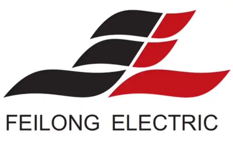 飞龙 Feilong Electric