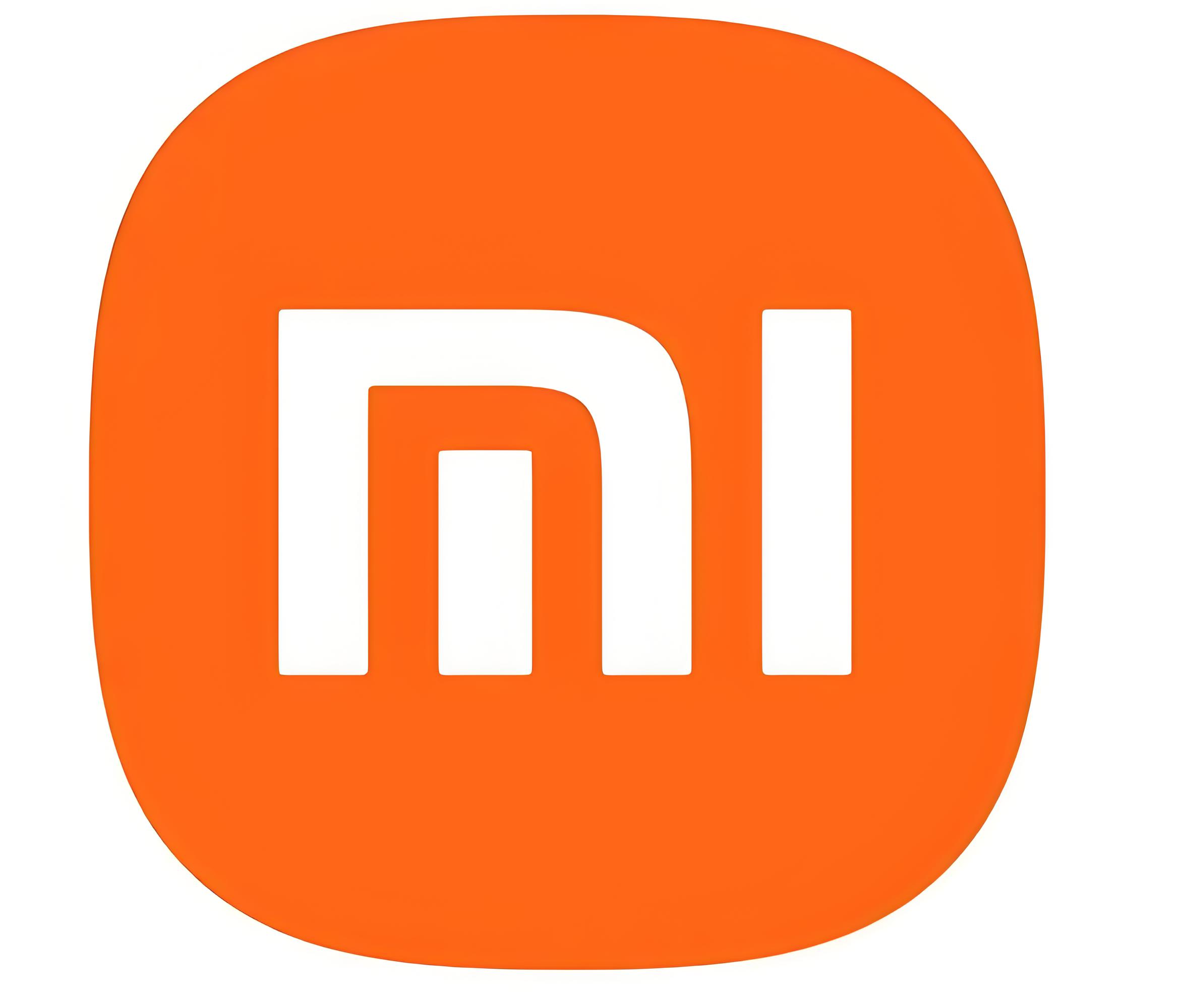 小米 Xiaomi